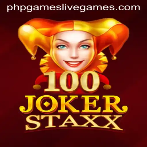 Exploring the Universe of 100JokerStaxx: A Modern Game Adventure