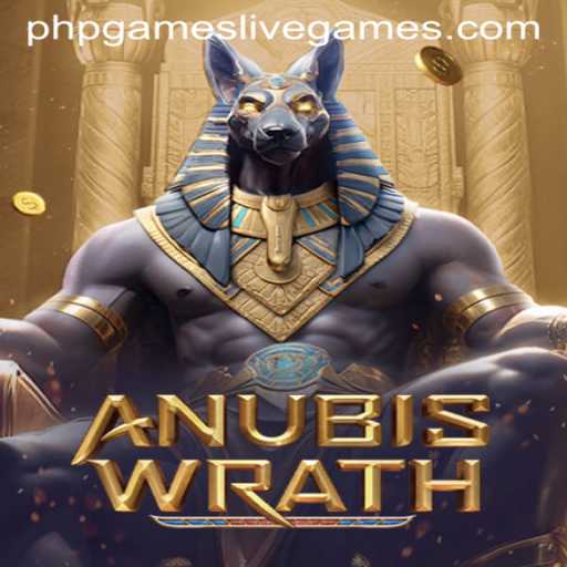 AnubisWrath: Dive into the Enigmatic World of Myth and Mystery