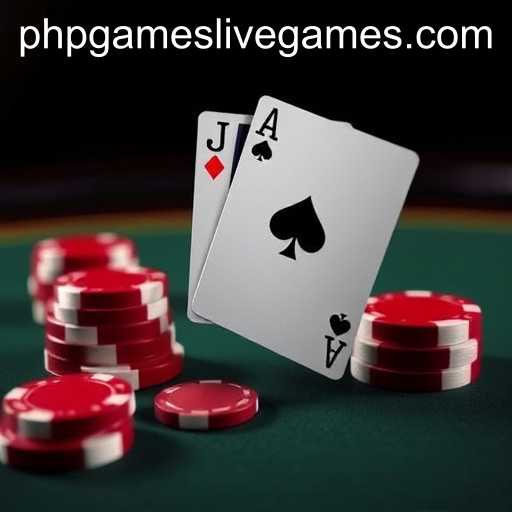 Baccarat Game: Exploring the Elegant World of Card Gambling