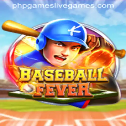 Unveiling the Thrills of BaseballFever: An Immersive Gaming Experience