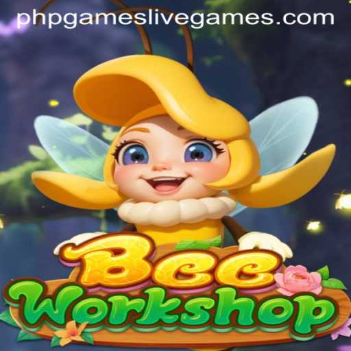 Unveiling BeeWorkshop: A Thrilling Journey into the World of PHPGames