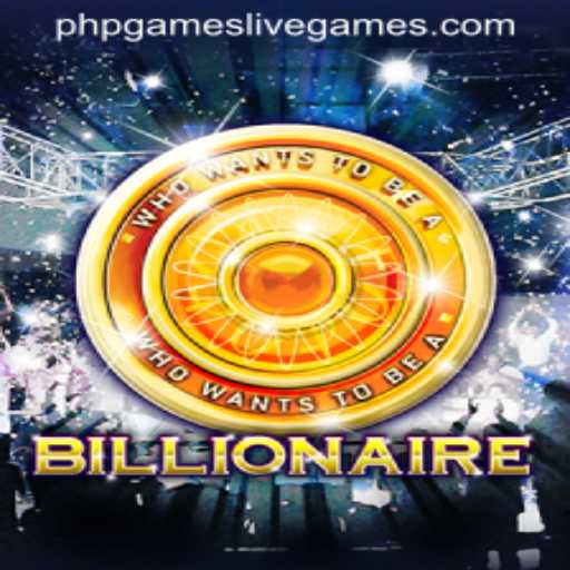 Billionaire: A Captivating Journey into Wealth and Strategy