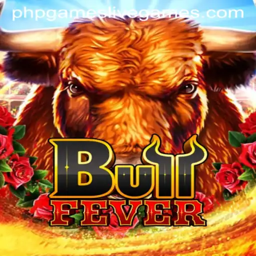 Unleashing the Excitement: Exploring BullFever in the World of PHPGames