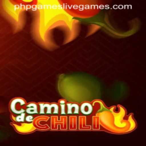 CaminodeChili: Unveiling the Exciting World of PHP Games