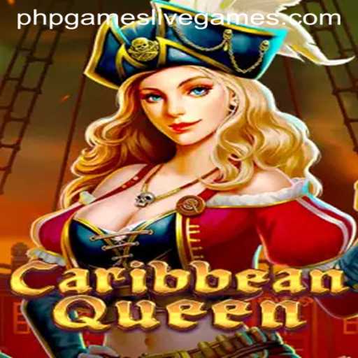 CaribbeanQueen: Dive into the Jewel of PHP Games