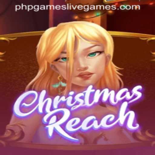 Discover the Magic of ChristmasReach: A New Adventure for Gamers