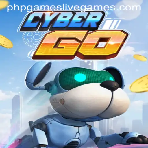 Exploring the Futuristic World of CyberGO