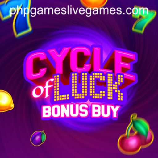 CycleofLuckBonusBuy Game Review