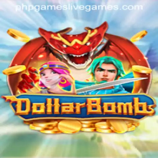 Discover the Thrilling World of DollarBombs: A New PHP Games Sensation