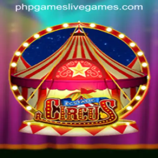 Experience the Thrills of EcstaticCircus: A PHPGames Adventure