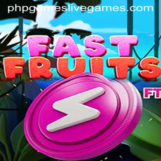 Exploring the Exciting World of FastFruits: A Thrilling Addition to PHPGames