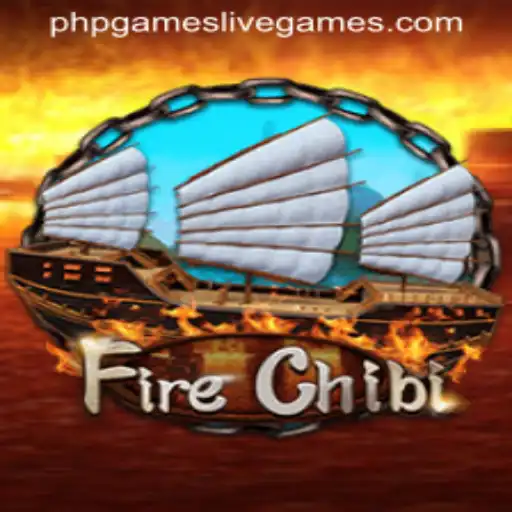 Exploring FireChibi: A Thrilling Journey in phpgames