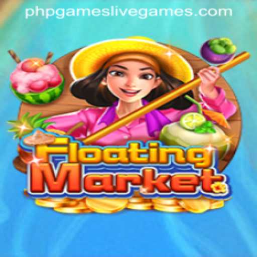 FloatingMarket: A New Sensation in PHP Games
