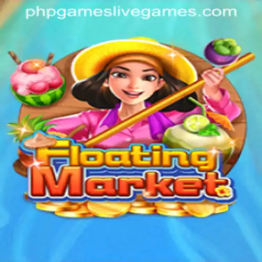 FloatingMarket: A New Sensation in PHP Games