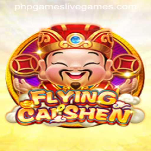 Discover the Thrilling World of FlyingCaiShen: A Modern PHP Games Adventure