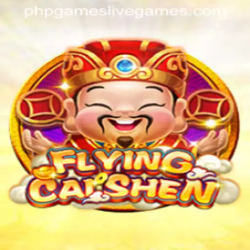 Discover the Thrilling World of FlyingCaiShen: A Modern PHP Games Adventure