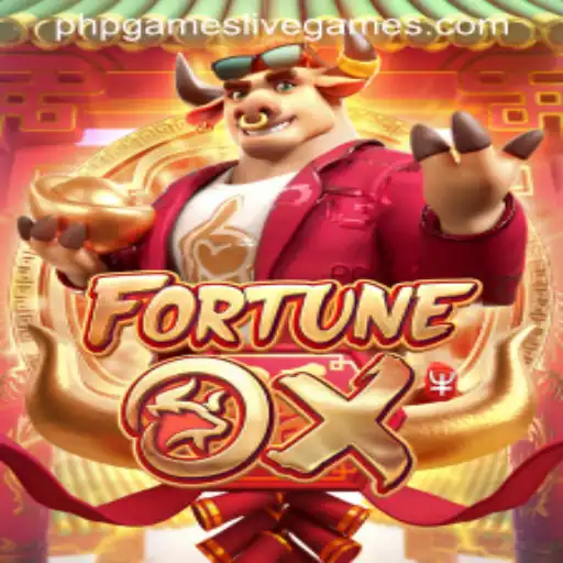 Discovering FortuneOx: The Exciting World of This phpGames Favorite