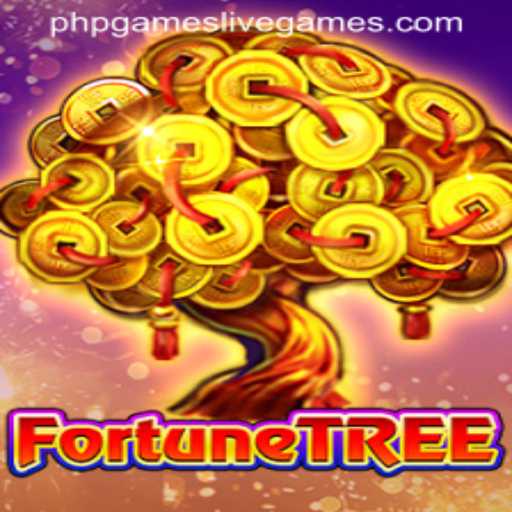 The Captivating World of FortuneTree: A PHP Games Delight