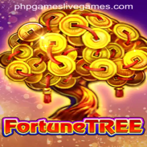 The Captivating World of FortuneTree: A PHP Games Delight