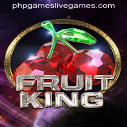 Unraveling the Excitement of FruitKing: A Refreshing Dive into the World of PHPGames