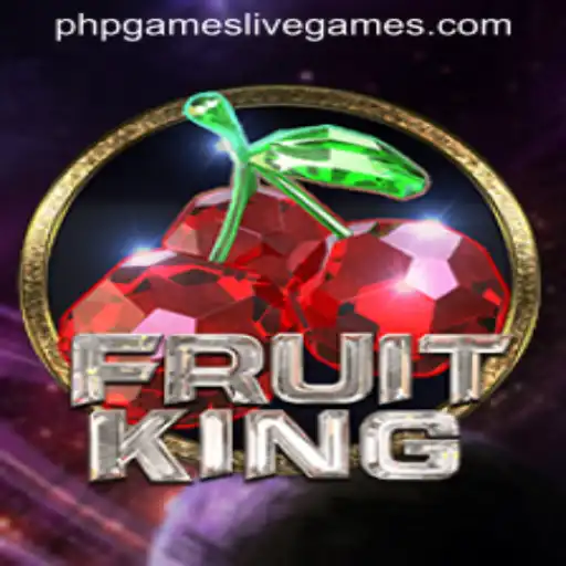Unraveling the Excitement of FruitKing: A Refreshing Dive into the World of PHPGames