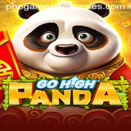 Exploring GoHighPanda: A Thrilling Adventure in the World of PHPGames