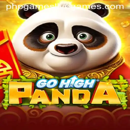 Exploring GoHighPanda: A Thrilling Adventure in the World of PHPGames