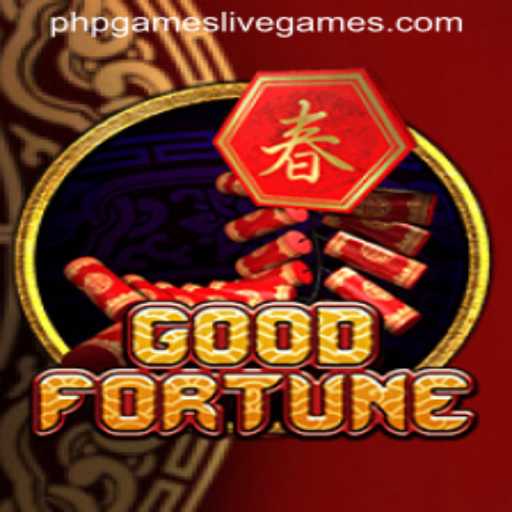 Exploring the Enchanting World of GoodFortune: A PHP Based Adventure