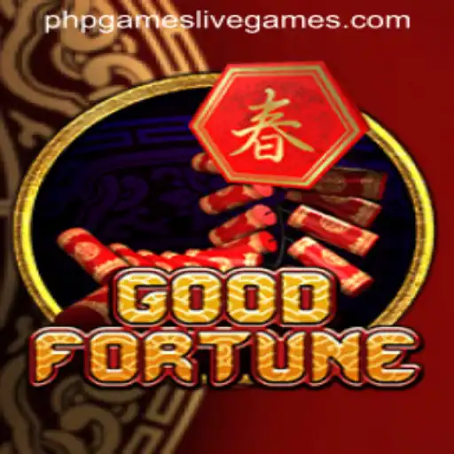 Exploring the Enchanting World of GoodFortune: A PHP Based Adventure