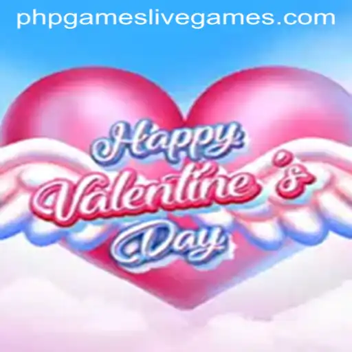 Discover the Enchanting World of HappyValentinesDay: A Unique Phpgames Experience