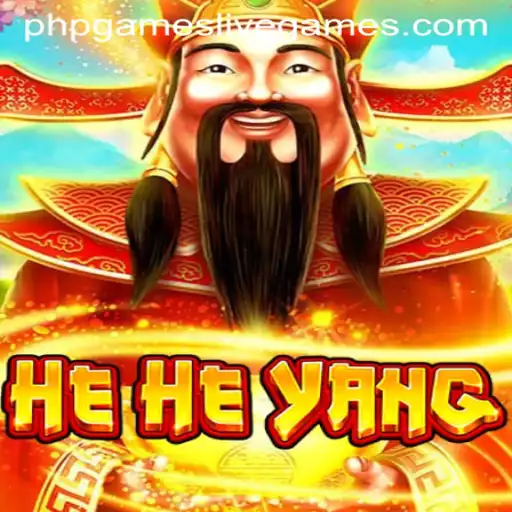Exploring the Intriguing World of HeHeYang: A New Addition to phpgames