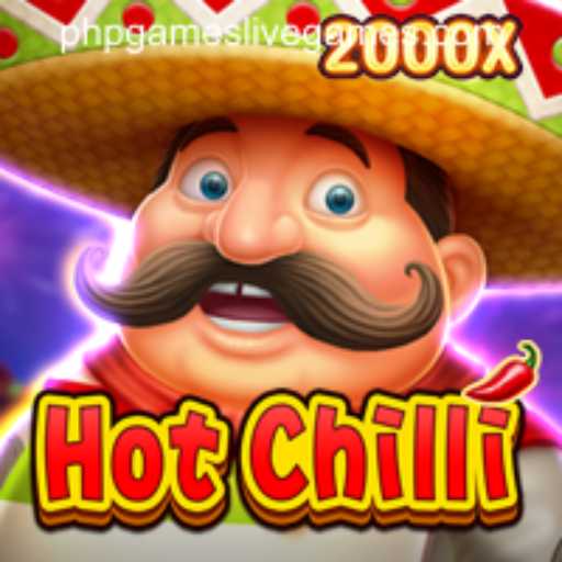 HotChilli: A Spicy Adventure in PHPGames