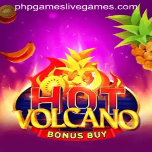 Discover the Exciting World of HotVolcanoBonusBuy