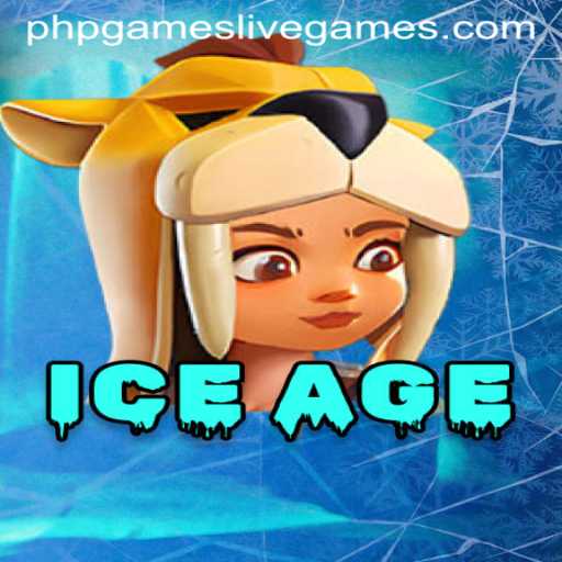 Exploring the Captivating World of IceAge: An Insight into PHPGames' Latest Sensation