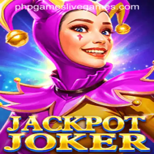 Discover JackpotJoker: The Thrilling Online Card Game Phenomenon