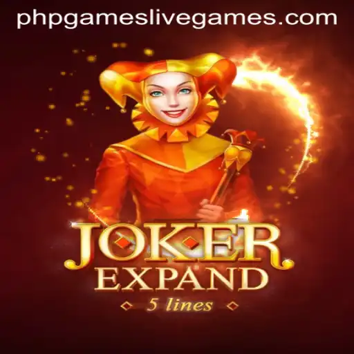Exploring JokerExpand: The Innovative New Game on PHPGames