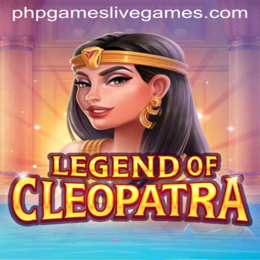 Exploring the Grandeur of LegendOfCleopatra in the World of Phpgames