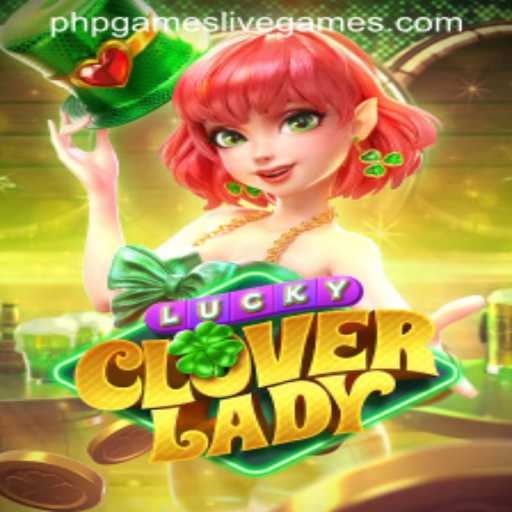 Exploring LuckyCloverLady