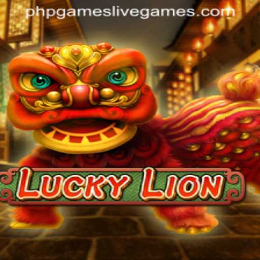 Discovering the Thrill of LuckyLion: A New Age of Online Gaming