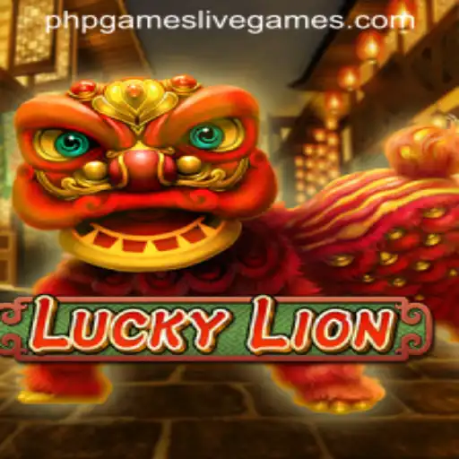 Discovering the Thrill of LuckyLion: A New Age of Online Gaming