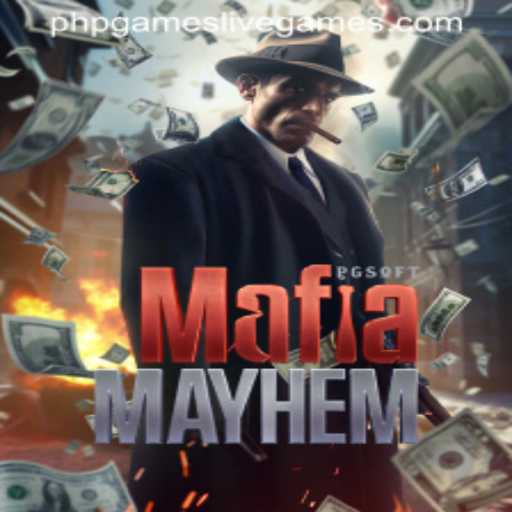 Unveiling MafiaMayhem: A Thrilling Multiplayer Experience