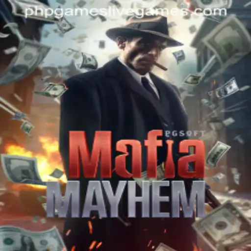 Unveiling MafiaMayhem: A Thrilling Multiplayer Experience