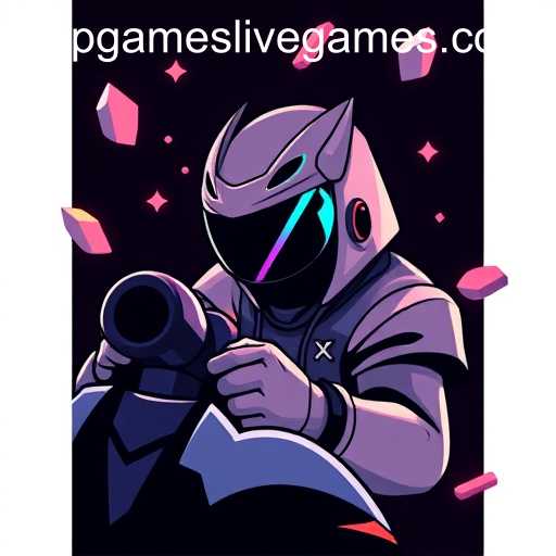 Exclusive Offers within the PhpGames Universe