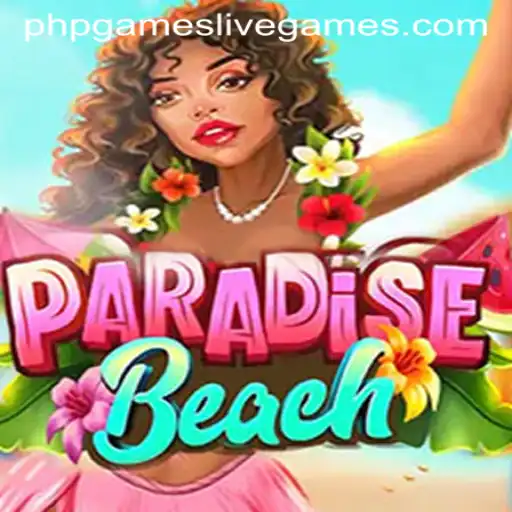 ParadiseBeach: Dive Into the Exciting World of PHPgames