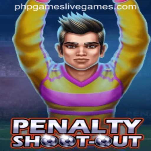 The Thrilling World of PenaltyShootOut: A Deep Dive Into the PHP Games Phenomenon