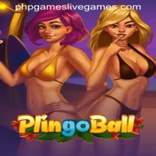 Plingoball: A New Wave in the World of PHPGames
