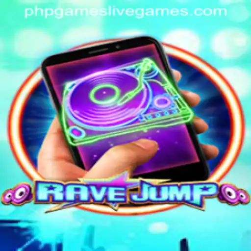 Unleashing the Thrills of RaveJumpmobile: A Comprehensive Guide to the Latest Phpgames Sensation