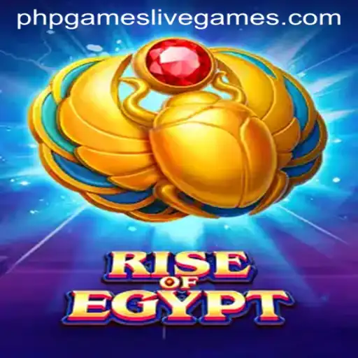 Exploring RiseOfEgypt: A Journey Through Ancient Mysteries
