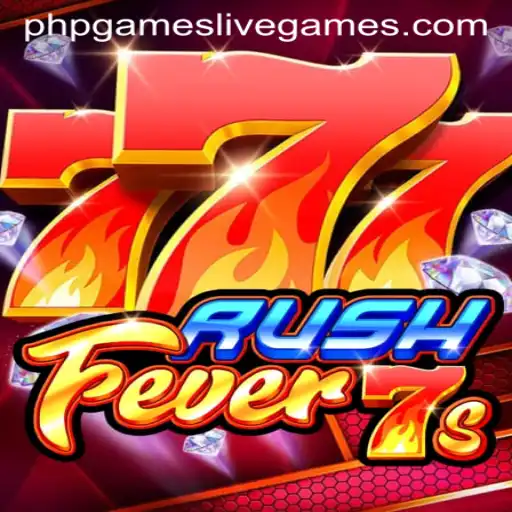 Uncovering the Thrilling World of RushFever7s: A PHP Games Adventure