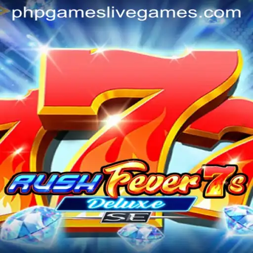 Exploring RushFever7sDeluxeSE: A Top-Tier Gaming Experience for Enthusiasts